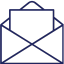 formation professionnelle email