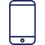 formation professionnelle telephone