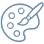 formation_accueil_contenus