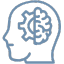 formation_accueil_intelligence_artificielle