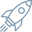 formation_chatgpt_booster_ses_pratiques