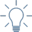 formation_chatgpt_comprendre_ia