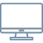 formation_chatgpt_utiliser_chatgpt