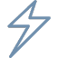 formation_ia_entreprise_automatiser