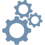 formation_ia_entreprise_intégrer