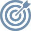 formation_ia_entreprise_structurer