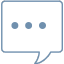 formation_microsoft365_collaborer