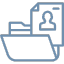 formation_microsoft365_organiser_partager
